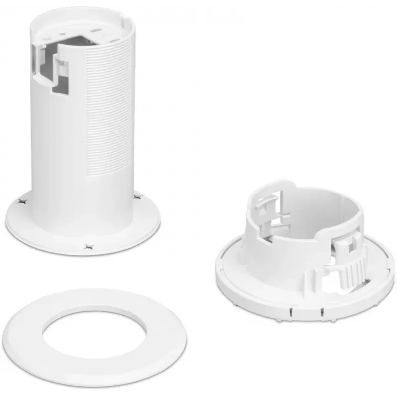 Držiak WLAN access pointu Ubiquiti FlexHD-CM-3