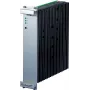SCHROFF AC/DC spínaný regulátor Triple, 150/224 W - napájanie MPS 015 (13100205)