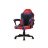 Herná stolička pre deti Huzaro Ranger 1.0 Spider