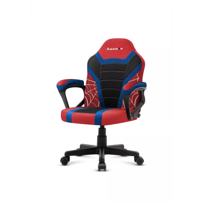 Herná stolička pre deti Huzaro Ranger 1.0 Spider