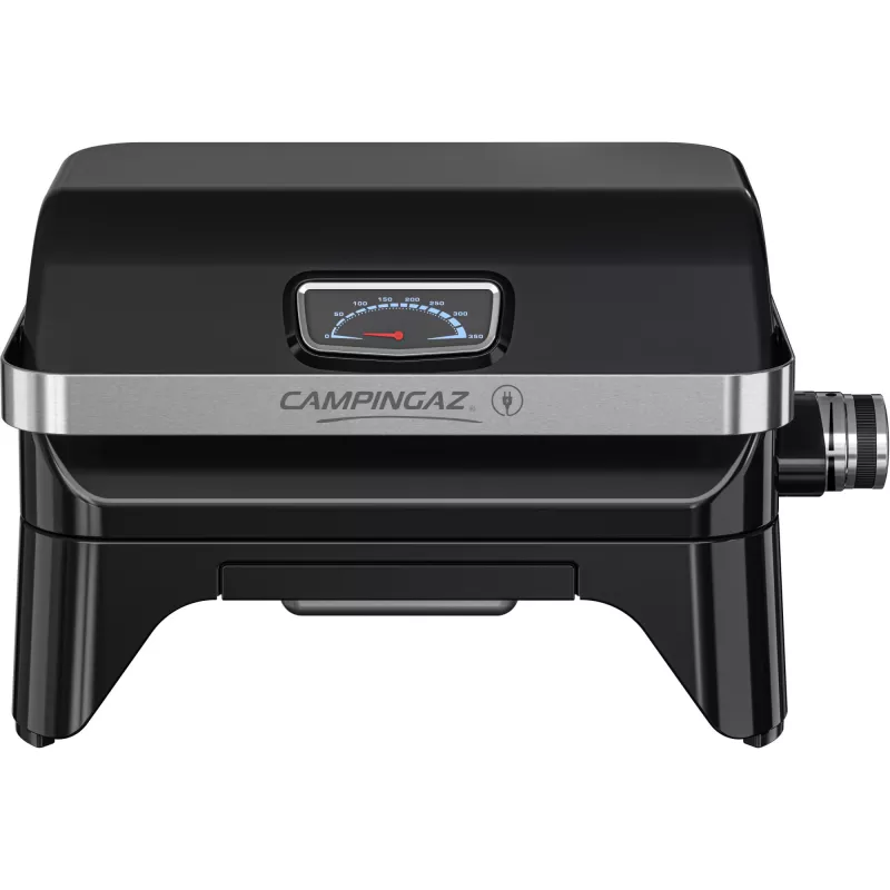 Campingaz 2177560 gril čierny