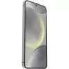 Ochranná fólia na displej OTTERBOX Premium PolyArmor Clear pre Samsung Galaxy S24