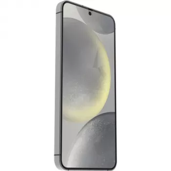 Ochranná fólia na displej OTTERBOX Premium PolyArmor Clear pre Samsung Galaxy S24