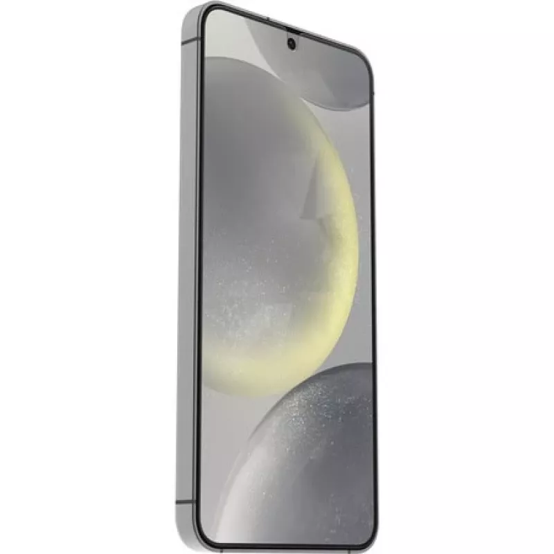 Ochranná fólia na displej OTTERBOX Premium PolyArmor Clear pre Samsung Galaxy S24