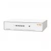 HPE Aruba Networking Instant On Switch 5p Gigabit 1430
