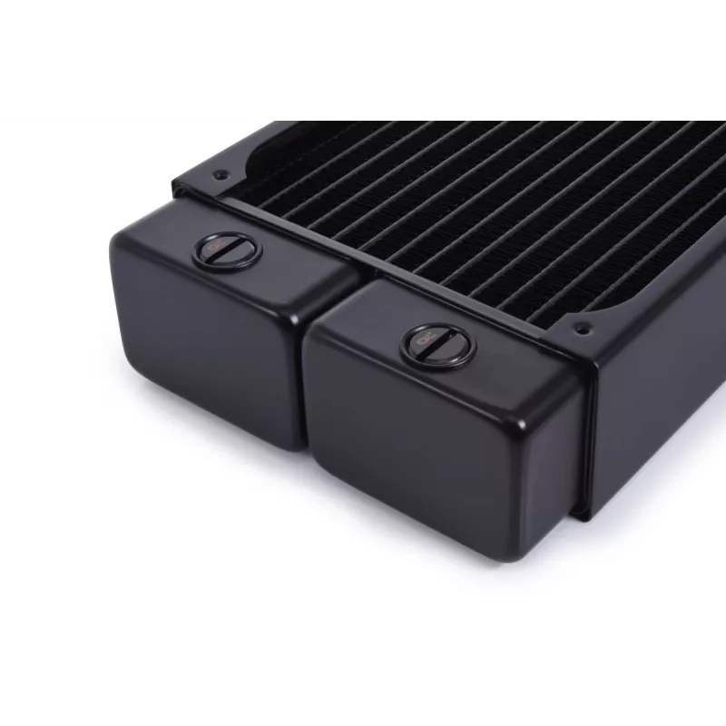 Alphacool 14440 časť/príslušenstvo chladiaceho systému počítača radiátor