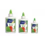 Forpus PVA lepidlo 120 ml