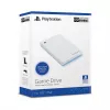Externý SSD SEAGATE Game Drive STMH2000200 2 TB USB 3.2 biela