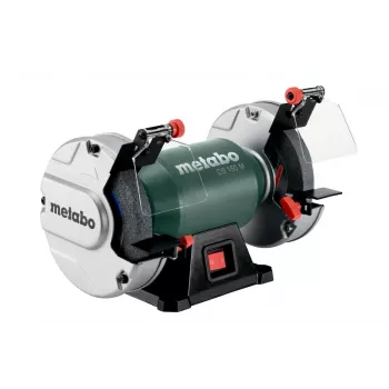Stolová brúska Metabo DS 150 M 370W 604150000