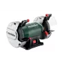 Stolová brúska Metabo DS 150 M 370W 604150000