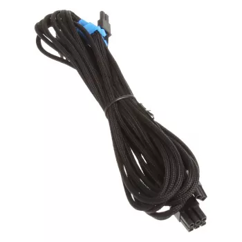 Silverstone SST-PP06B-2PCIE70 príslušenstvo pre konektivitu