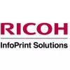 Ricoh 413013 tlačová sada