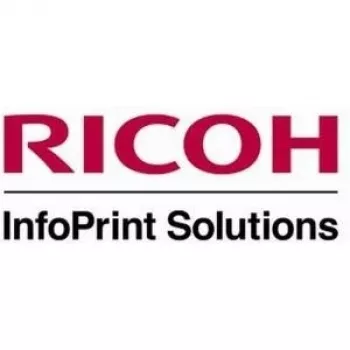 Ricoh 413013 tlačová sada