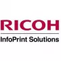 Ricoh 413013 tlačová sada