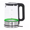 MESKO MS 1301B kanvica