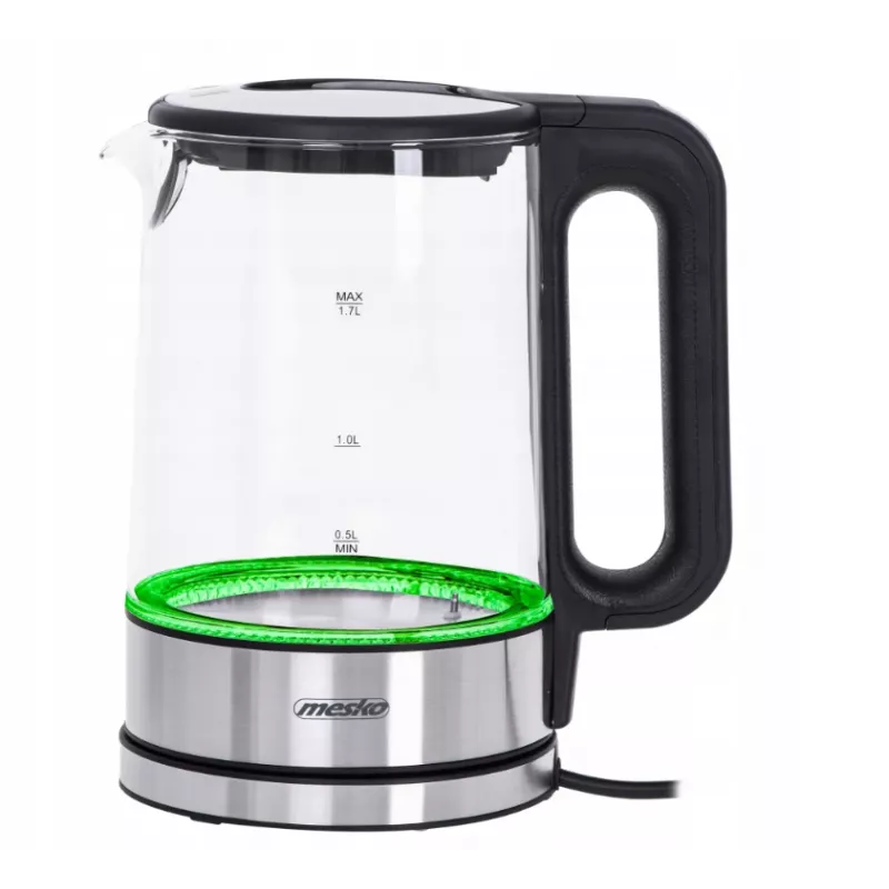 MESKO MS 1301B kanvica