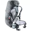 Batoh DEUTER AC Lite 22 SL 22 l — vnútorný rám, 22 l, 910 g, grafit