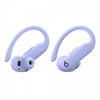 Slúchadlá Beats Powerbeats Pro 2