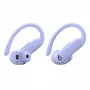 Slúchadlá Beats Powerbeats Pro 2
