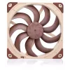 Noctua NF-A14X25 G2 LS-PWM 140mm skriňový ventilátor