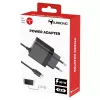 Napájací zdroj SUBSONIC SA5713 pre Switch 1/2 15V 2,5A