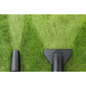 Bosch F016800659 batéria čierna