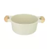 Kastról D20CM 2,4L/93801 Resto