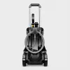 Vysokotlakový čistič Karcher K 7 Power Flex — elektrický, 180 bar, 600 l/h, 5 m hadica, max. 60 °C