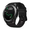 Smartwatch Zeblaze Stratos 3 Pro čierny