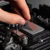 Noctua NT-H1 SW Edition teplovodivá pasta - 3,5g