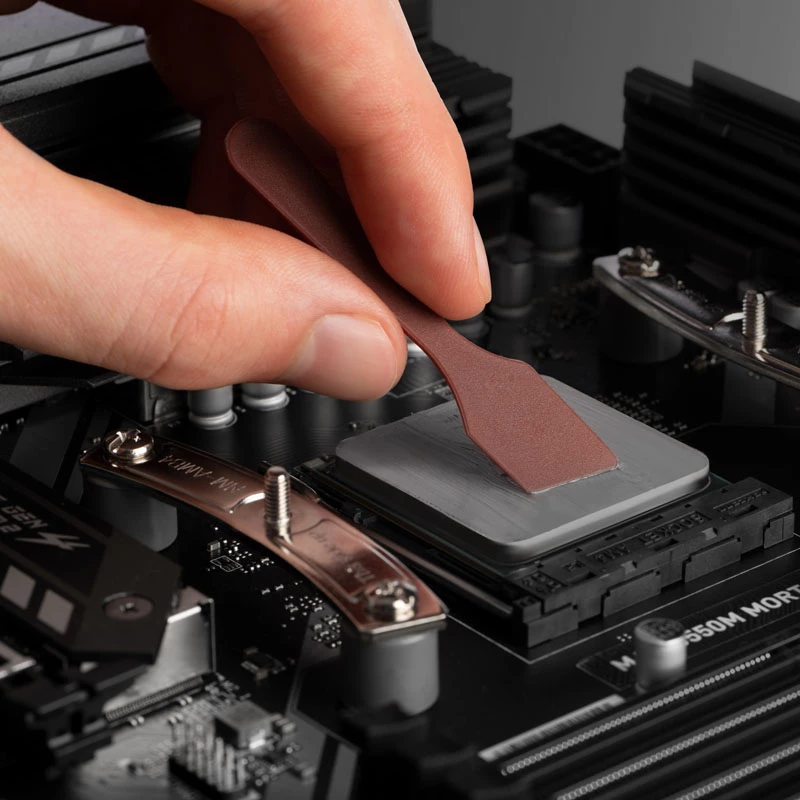 Noctua NT-H1 SW Edition teplovodivá pasta - 3,5g