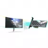 AVerMedia Live Gamer 4K 2.1 - PCIe HDMI 2.1 zachytávacia karta