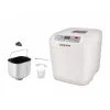 Automatický pekár na chlieb Beper BC.130 – 550 W, 12 programov, chleby 600–900 g