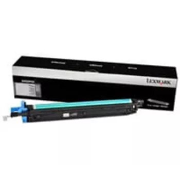 Originálny náhradný diel Lexmark 54G0P00 pre tlačiareň/skener