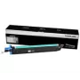 Originálny náhradný diel Lexmark 54G0P00 pre tlačiareň/skener