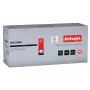 Activejet ATH-216BN toner (náhrada za HP 216A W2410A; Supreme; 1050 strán; čierny) s čipom