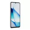 Smartphone HOTWAV A17 Pro Max strieborný — HOTWAV A17 Pro Max
