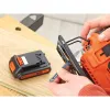 Elektrická priamočiara píla Black & Decker BDCJS18N