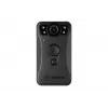 Telesová kamera Transcend DrivePro Body 30, Full HD, Wi-Fi, 130 g