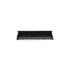 Patch panel 19