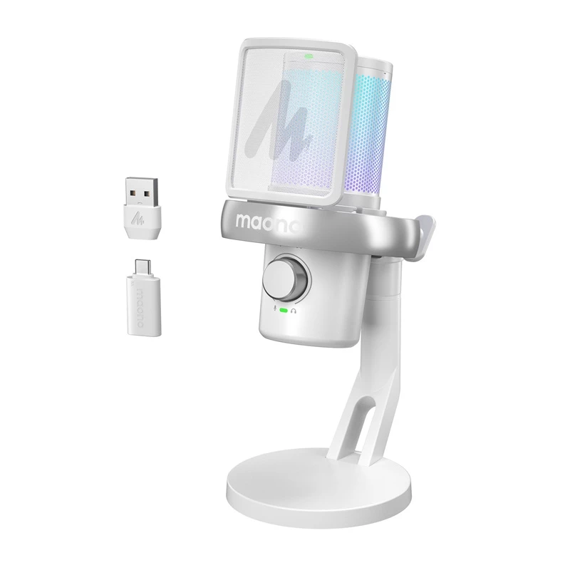 Mikrofón Maono DM40 Pro