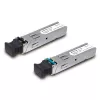 Optický transceiver modul PLANET MFB-FX