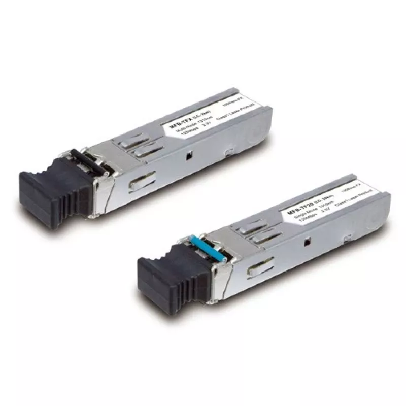 Optický transceiver modul PLANET MFB-FX