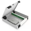 Optická unibox, Digitus, DN-96800M-2