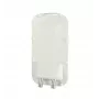 Cambium Networks PMP 450IC - 1000 Mbit/s - 4,9 - 5,925 GHz - IEEE 802.1Q - IEEE 802.1ad - IEEE 802.1p - IEEE 802.3at - 4 používatelia - 20 MHz - OFDM