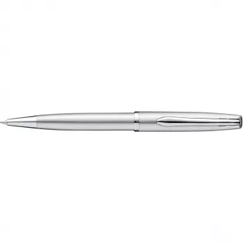Pelikan 821797 modrá