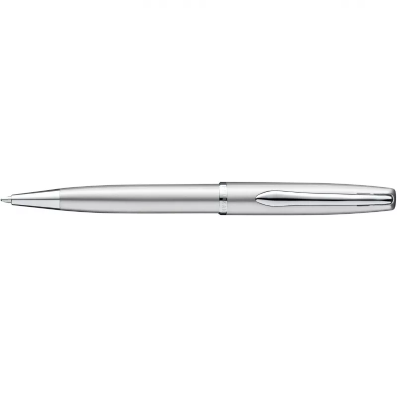 Pelikan 821797 modrá