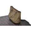 Thule 5528 Chasm Gear Tote 30L Tmavá khaki