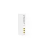 Tenda Nova EX12 (2 ks) AX3000 systém Mesh Wi-Fi 6, biely
