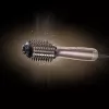 BaByliss AS95E Air Power Volume teplovzdušná kefa Champagne 1000 W